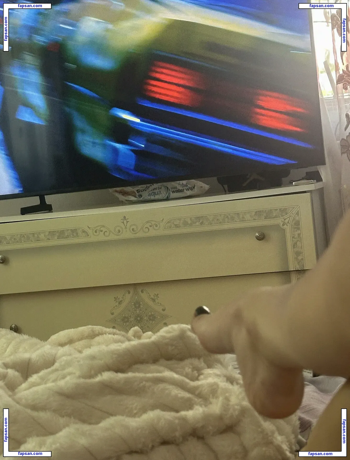 lenalovesux голая фото #0021 с Онлифанс