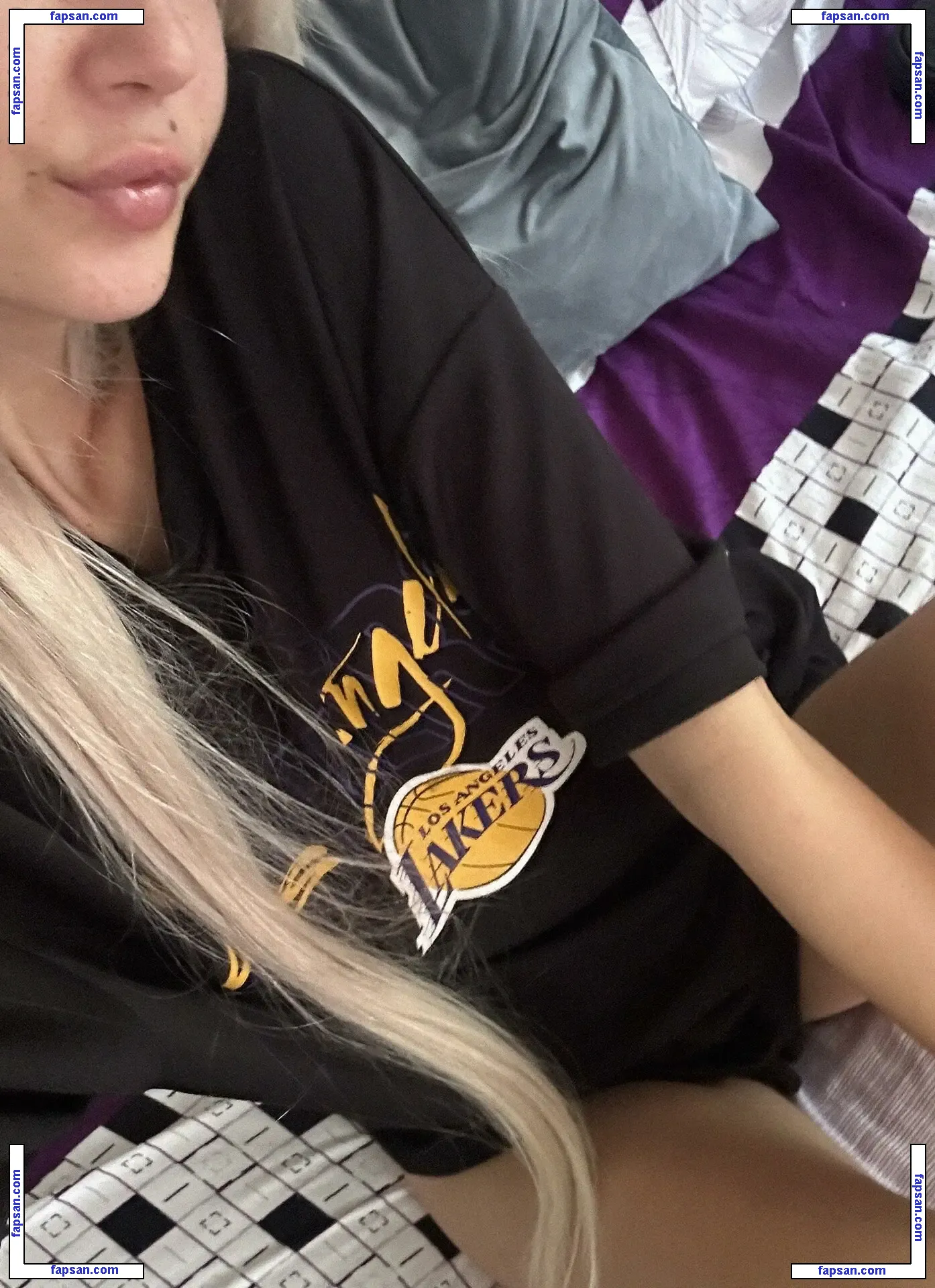 lenalovesux голая фото #0022 с Онлифанс