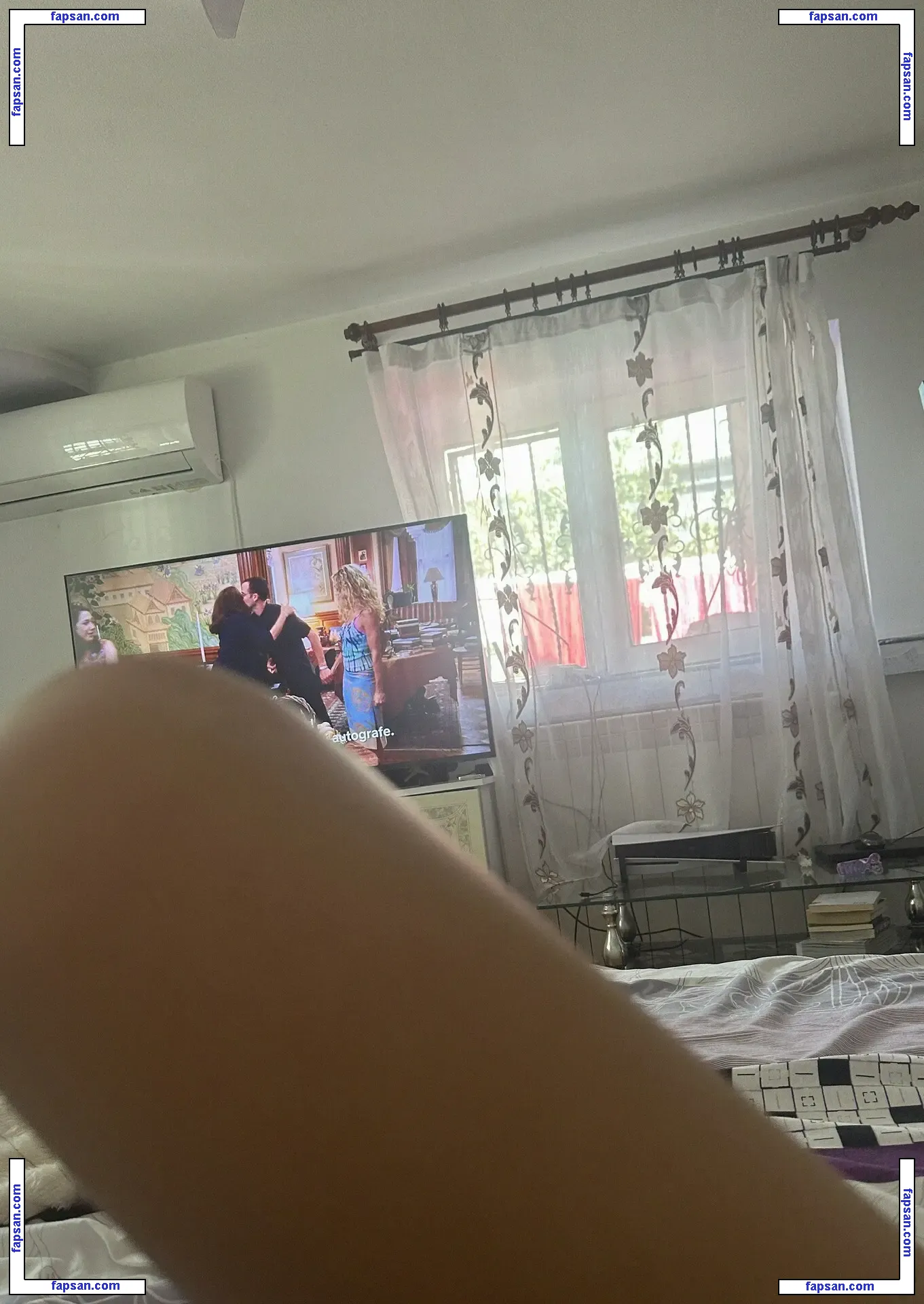 lenalovesux голая фото #0024 с Онлифанс