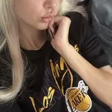 lenalovesux голая #0001