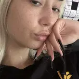 lenalovesux голая #0003