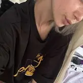 lenalovesux голая #0006