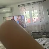 lenalovesux голая #0007