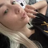 lenalovesux голая #0010