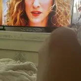 lenalovesux голая #0011