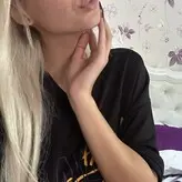 lenalovesux голая #0013