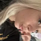 lenalovesux голая #0014