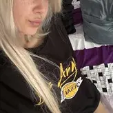 lenalovesux голая #0015