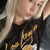 lenalovesux голая #0017