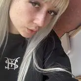 lenalovesux голая #0019