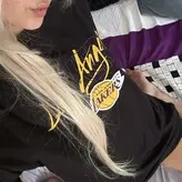 lenalovesux голая #0020