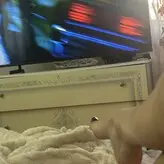 lenalovesux голая #0021