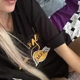 lenalovesux голая #0022