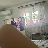 lenalovesux голая #0024