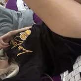 lenalovesux голая #0026