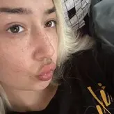 lenalovesux голая #0027