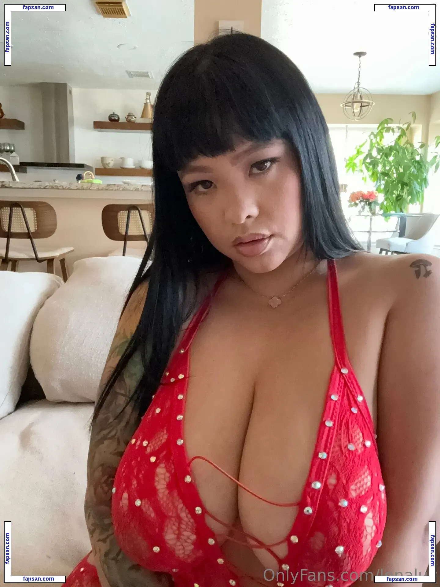 lenaluv nude photo #0003 from OnlyFans
