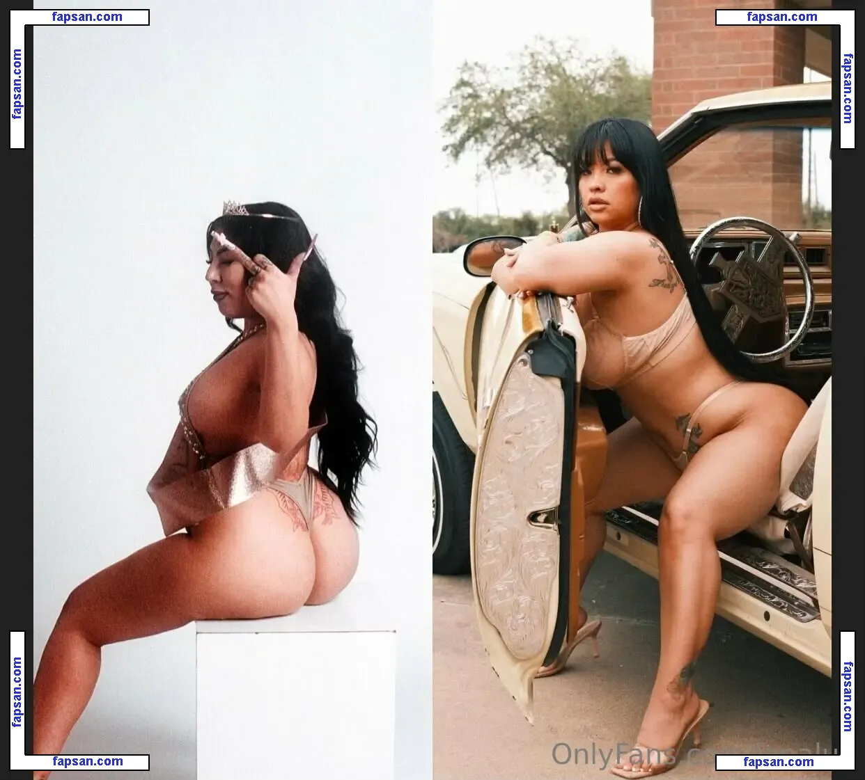 lenaluv nude photo #0005 from OnlyFans