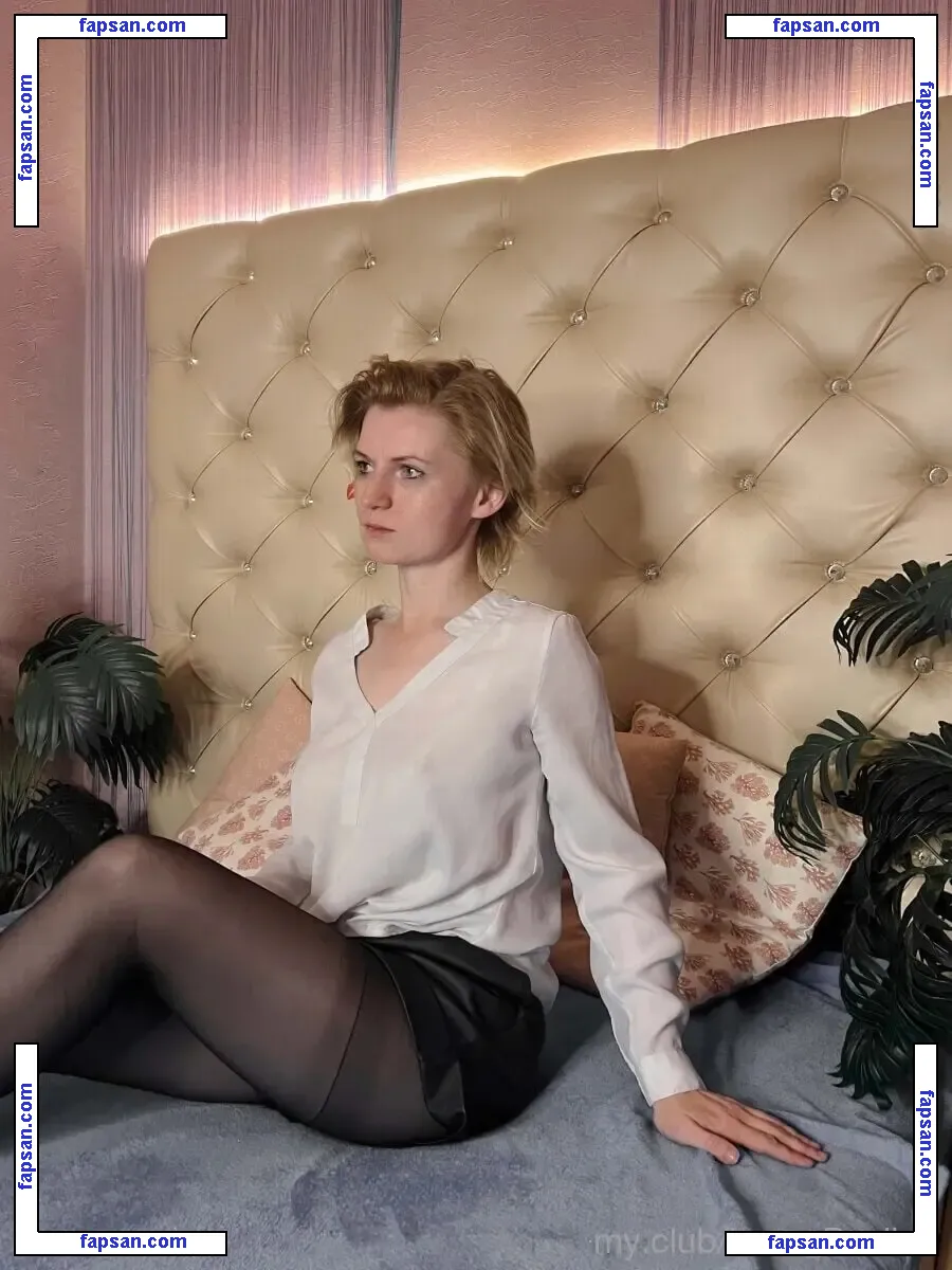 Lenaprivate nude photo #0002 from OnlyFans