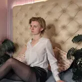 Lenaprivate nude OnlyFans