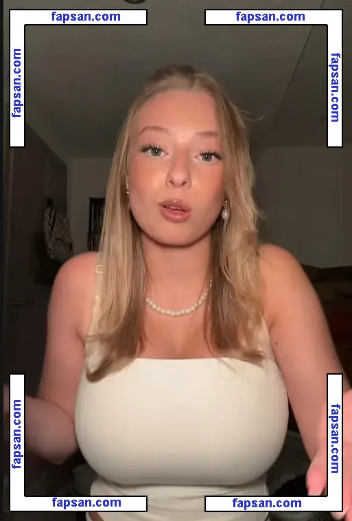 Lenasalm nude photo #0005 from OnlyFans