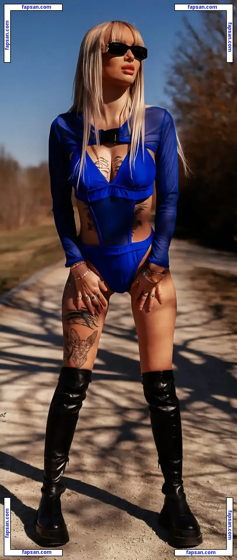 lenaxfz nude photo #0023 from OnlyFans