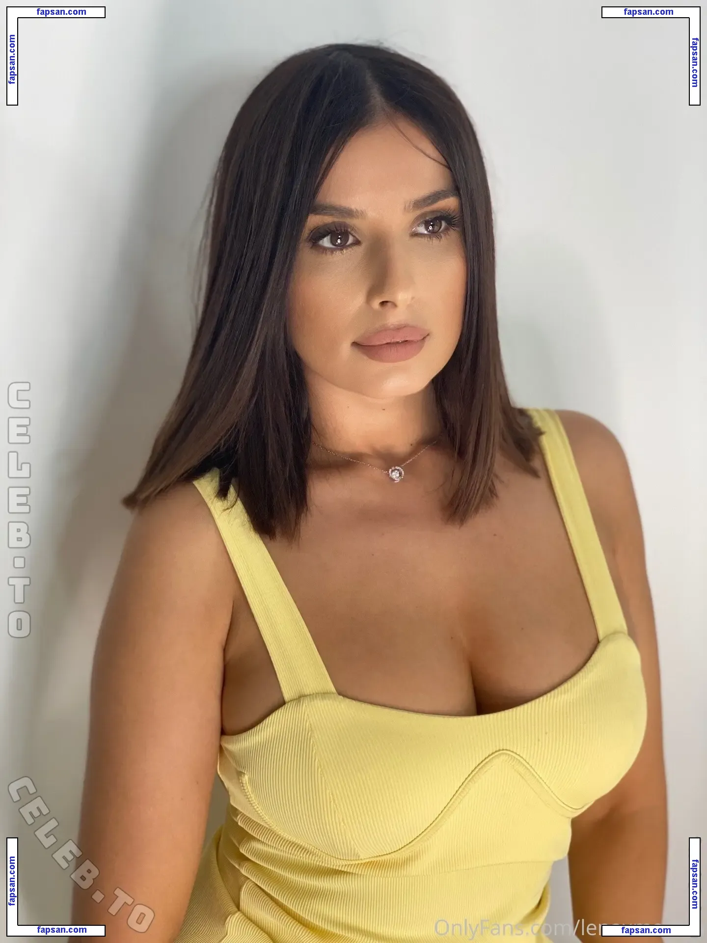 lenaxmalena nude photo #0019 from OnlyFans