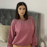 lenaxmalena nude #0008