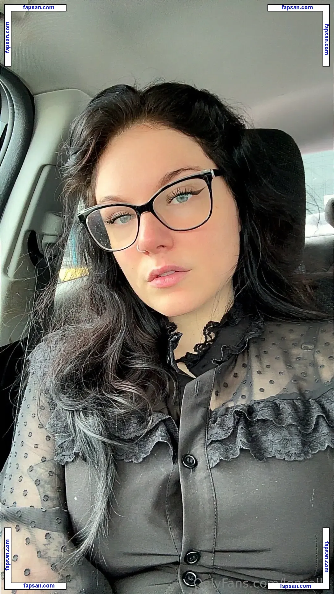 lencalle nude photo #0019 from OnlyFans