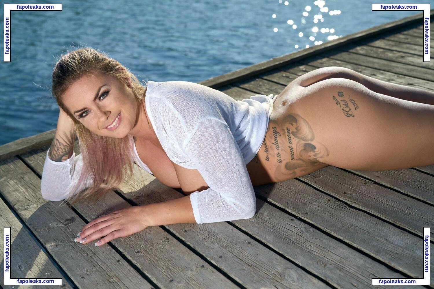 Lene Antonsen / Lurelene / lene.antonsen91 / lurelene91free nude photo #0010 from OnlyFans