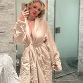 Leni Bahr голая #0010