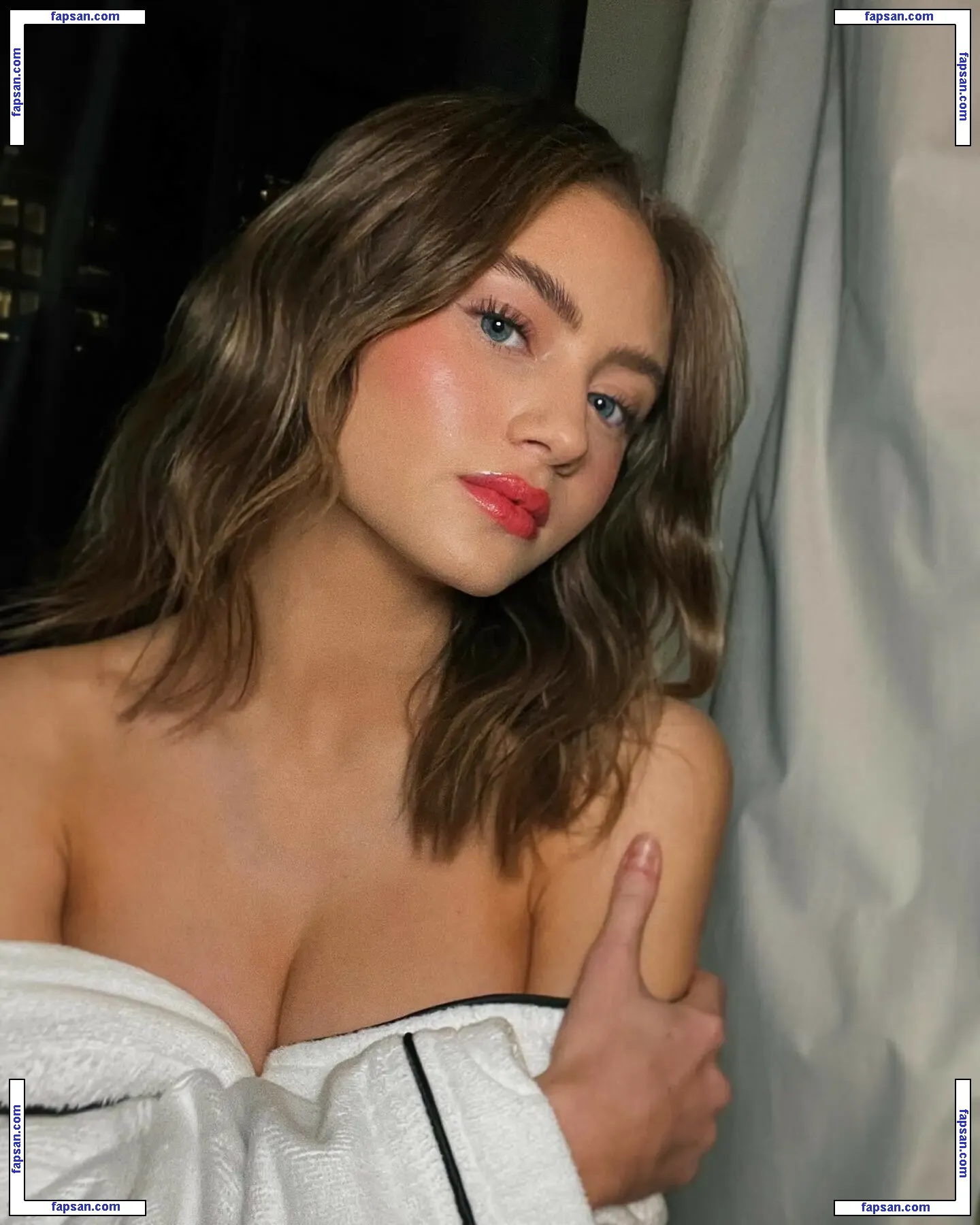 Leni Klum nude photo #0478 from OnlyFans