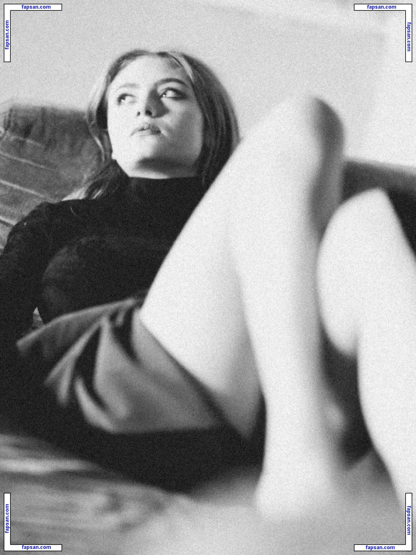 Leni Klum nude photo #0532 from OnlyFans