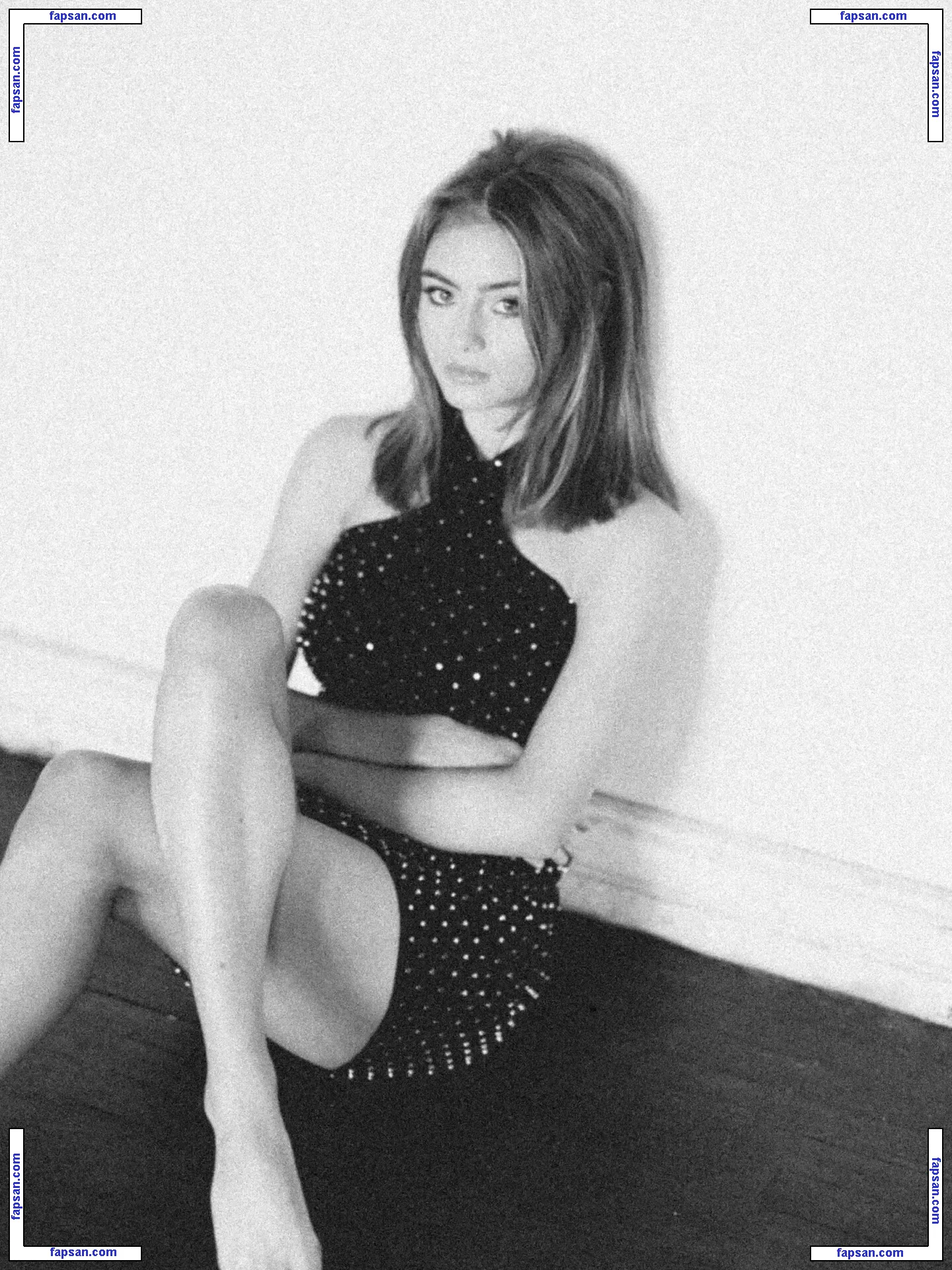 Leni Klum nude photo #0533 from OnlyFans