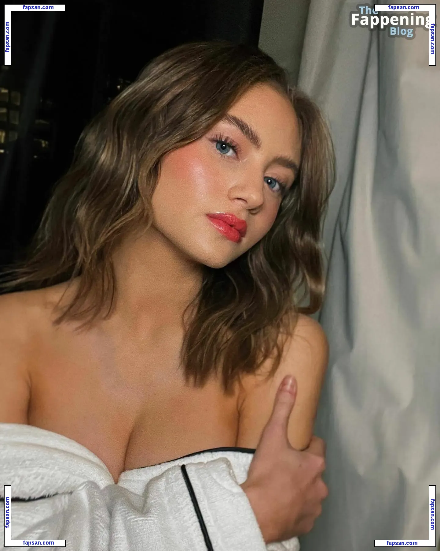 Leni Klum nude photo #0560 from OnlyFans