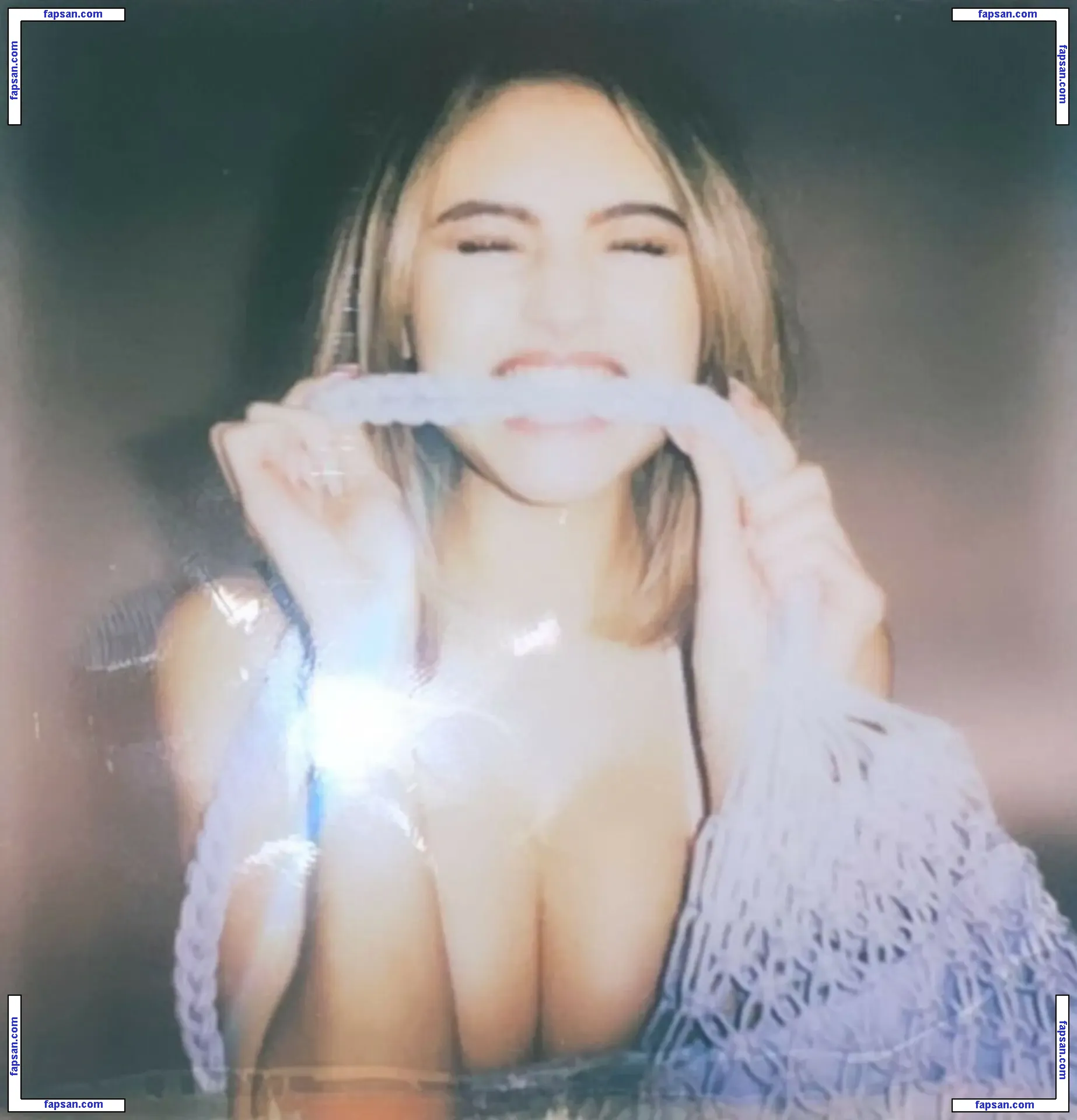 Leni Klum nude photo #0564 from OnlyFans