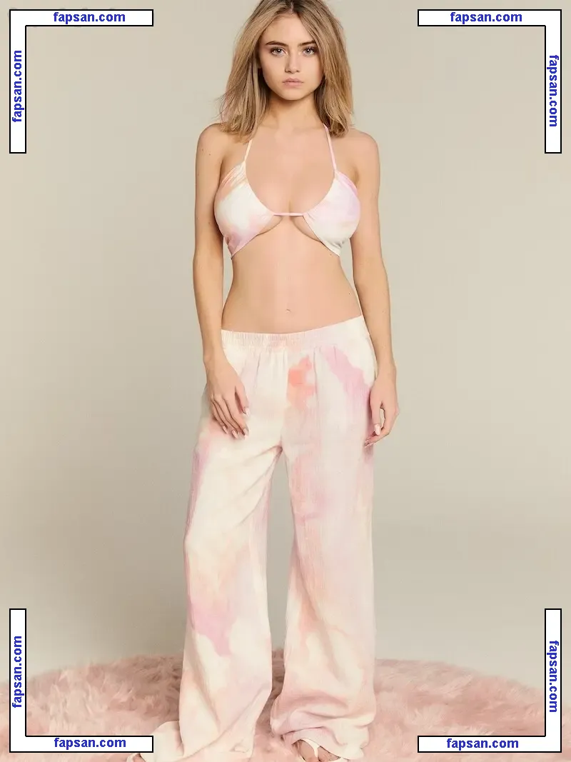 Leni Klum nude photo #0584 from OnlyFans