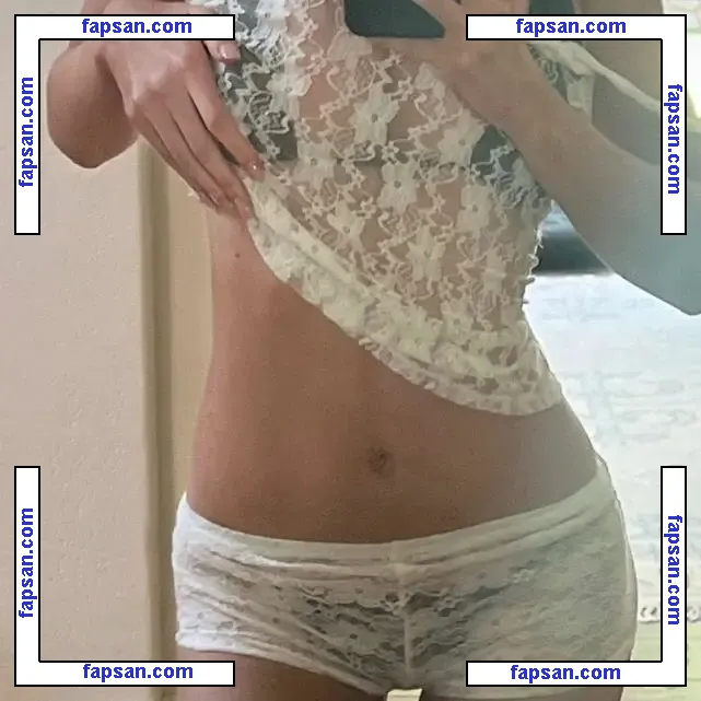 Leni Klum nude photo #0672 from OnlyFans