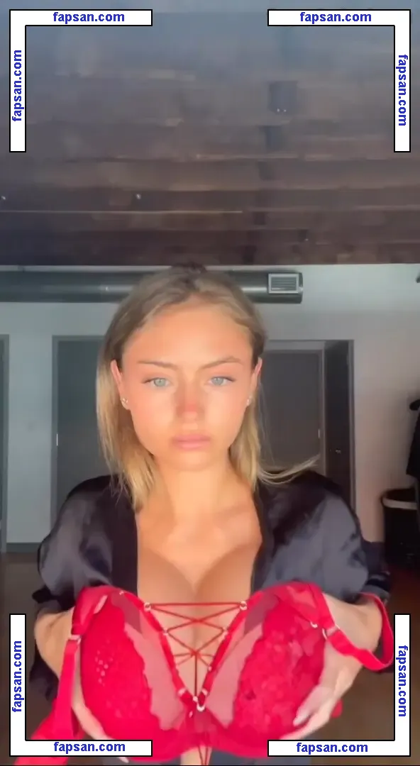 Leni Klum nude photo #1051 from OnlyFans