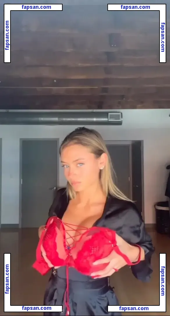 Leni Klum nude photo #1057 from OnlyFans