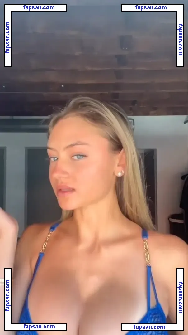 Leni Klum nude photo #1063 from OnlyFans