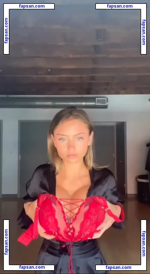 Leni Klum nude photo #1064 from OnlyFans