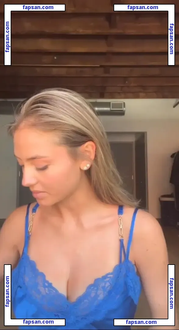 Leni Klum nude photo #1068 from OnlyFans