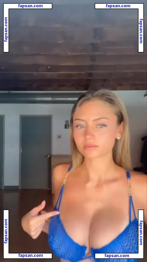 Leni Klum nude photo #1071 from OnlyFans