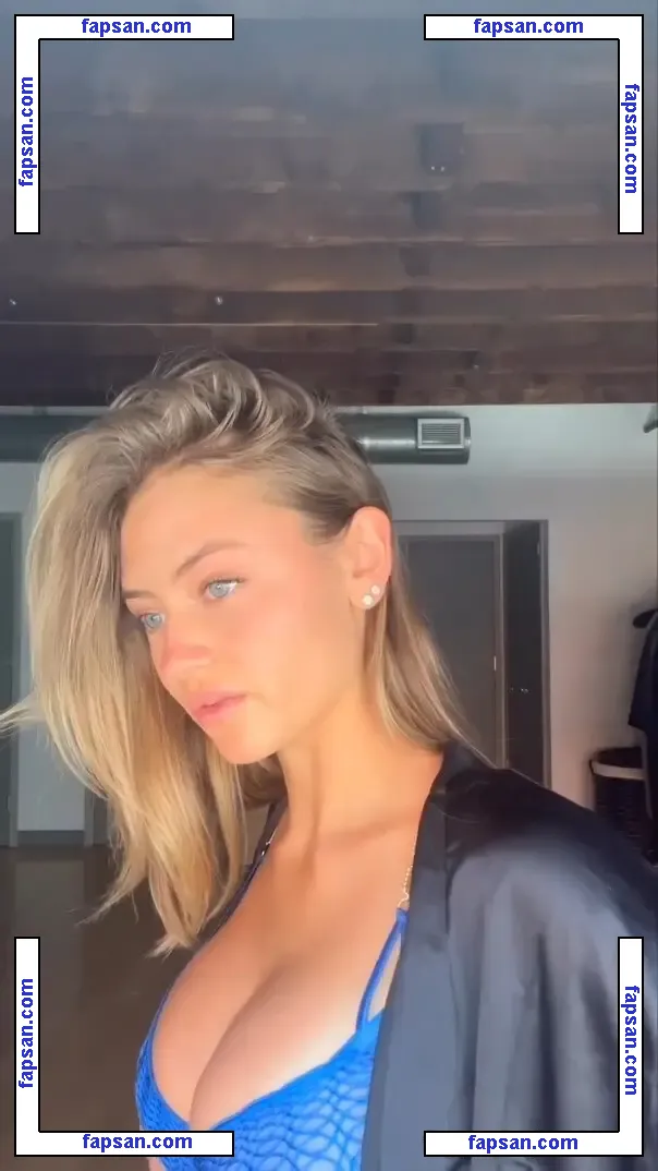 Leni Klum nude photo #1076 from OnlyFans