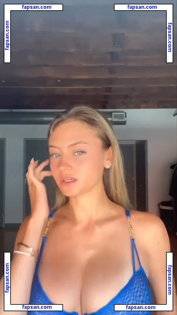 Leni Klum nude photo #1078 from OnlyFans
