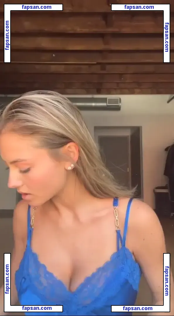 Leni Klum nude photo #1079 from OnlyFans