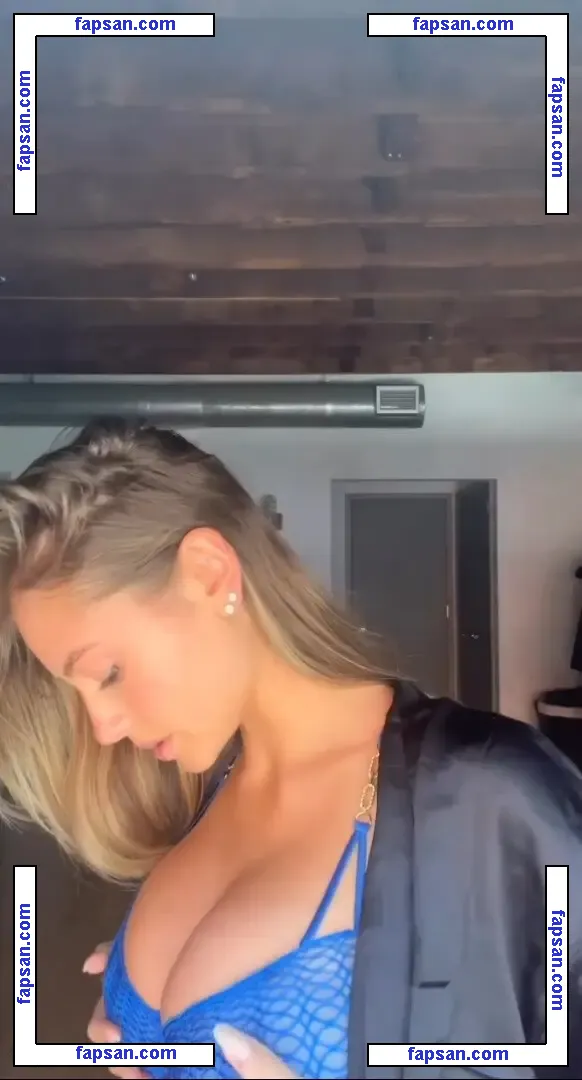 Leni Klum nude photo #1080 from OnlyFans