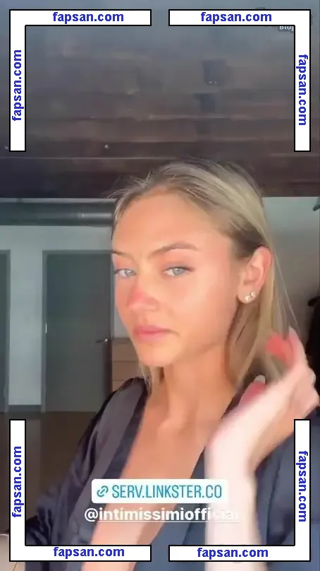 Leni Klum nude photo #1091 from OnlyFans