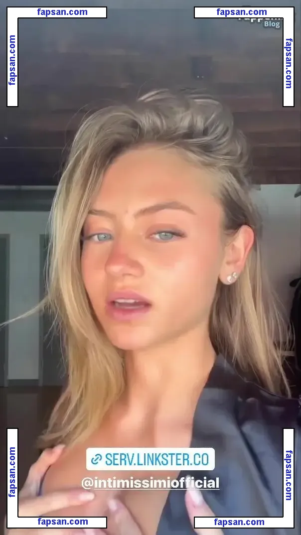 Leni Klum nude photo #1100 from OnlyFans